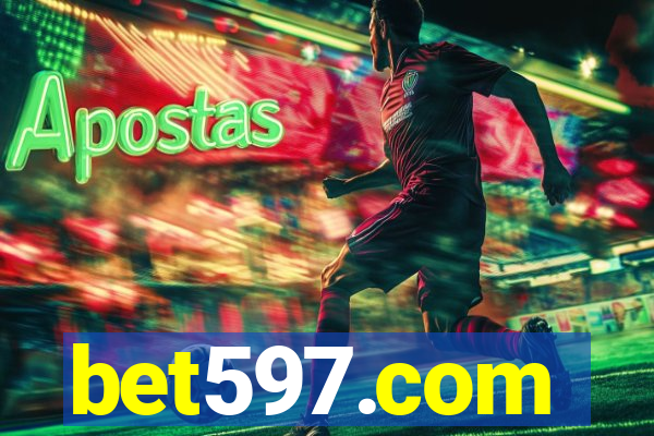 bet597.com