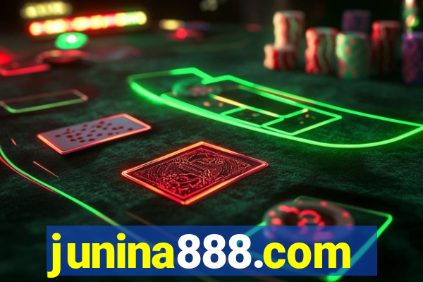 junina888.com