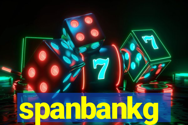 spanbankg