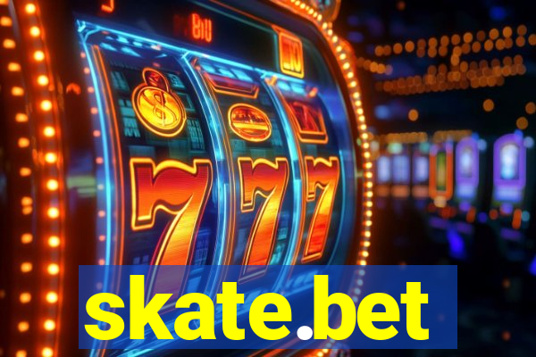 skate.bet