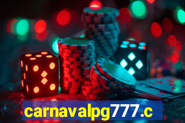 carnavalpg777.com