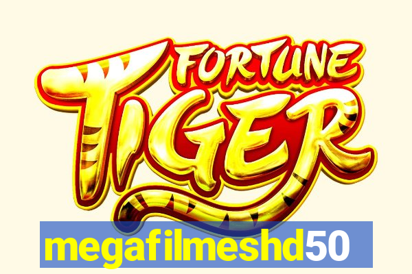 megafilmeshd50