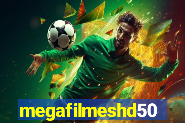 megafilmeshd50