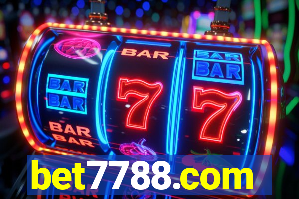 bet7788.com