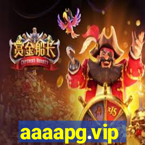 aaaapg.vip