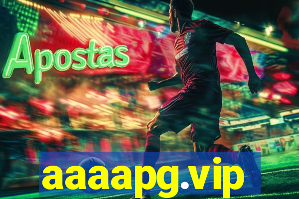aaaapg.vip