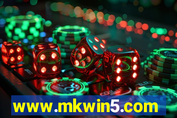 www.mkwin5.com