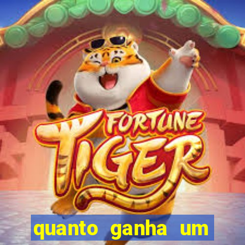 quanto ganha um uber trabalhando 8 horas por dia