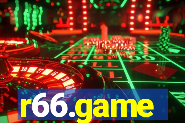 r66.game
