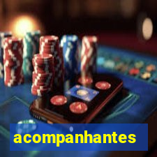 acompanhantes japonesas em sp