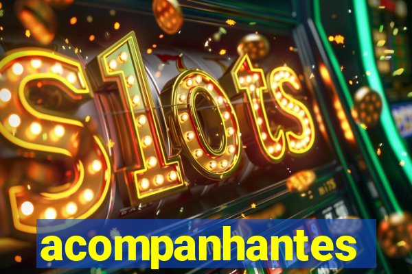 acompanhantes japonesas em sp