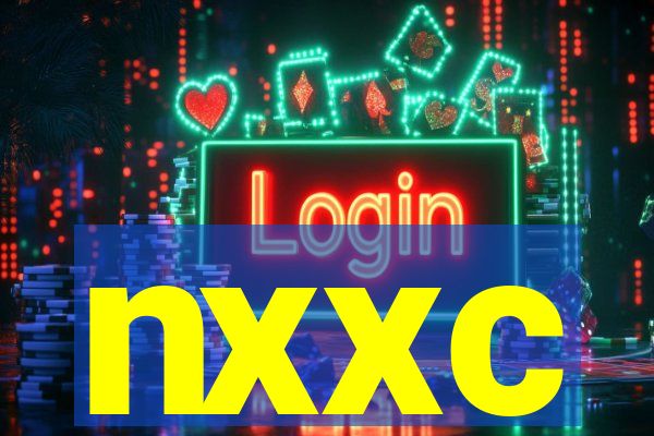 nxxc