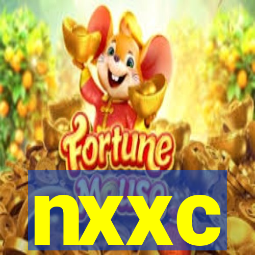 nxxc