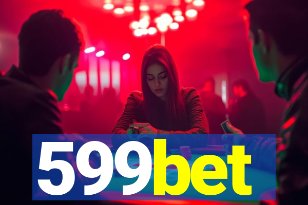 599bet