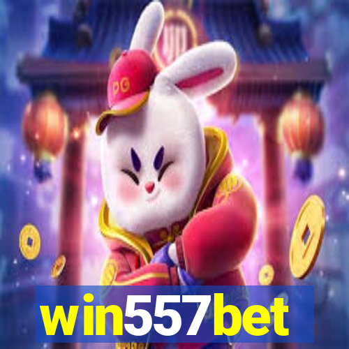 win557bet