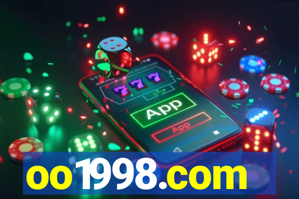 oo1998.com