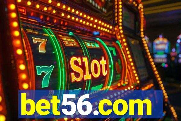bet56.com