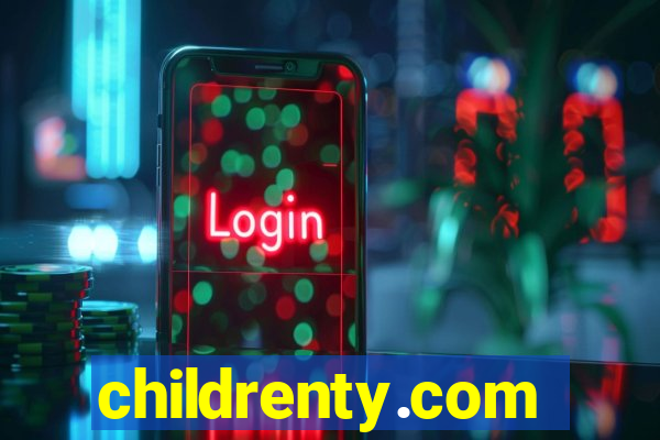 childrenty.com