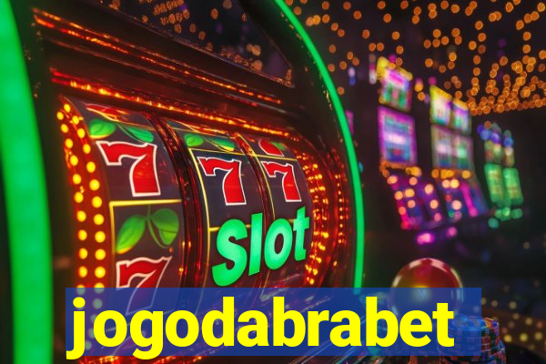 jogodabrabet
