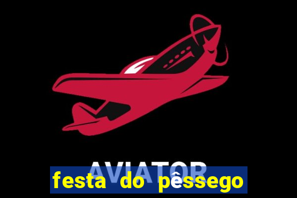 festa do pêssego porto alegre 2024