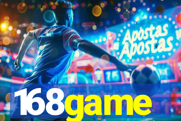 168game