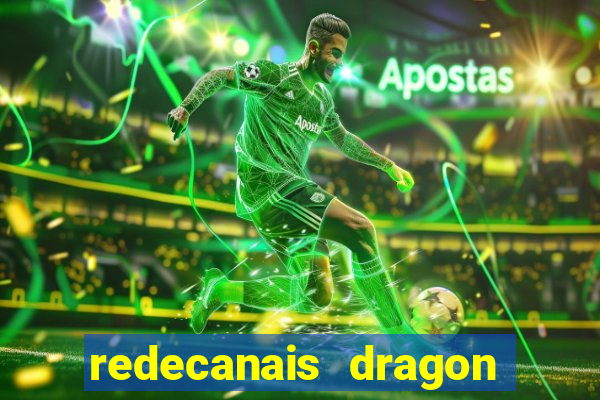 redecanais dragon ball diamond