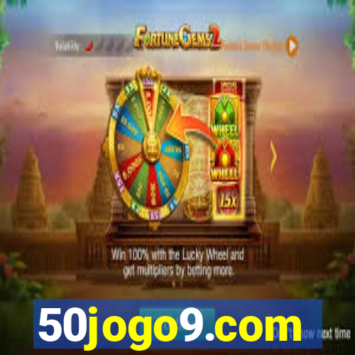50jogo9.com