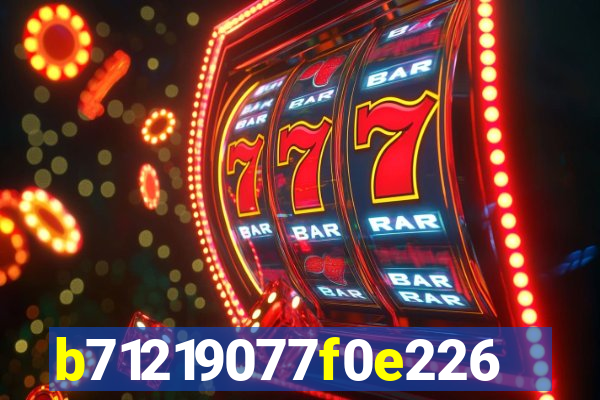 535 535bet.com login
