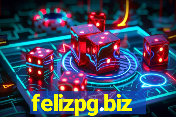 felizpg.biz