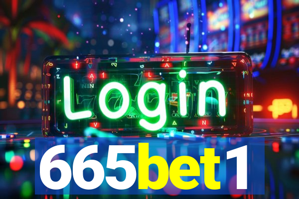 665bet1
