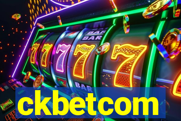 ckbetcom