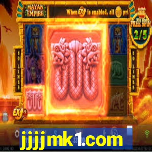jjjjmk1.com