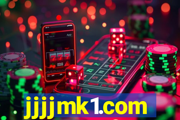 jjjjmk1.com
