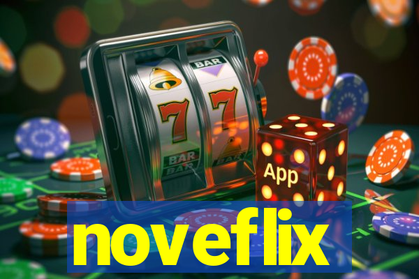noveflix