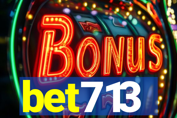 bet713