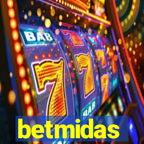 betmidas