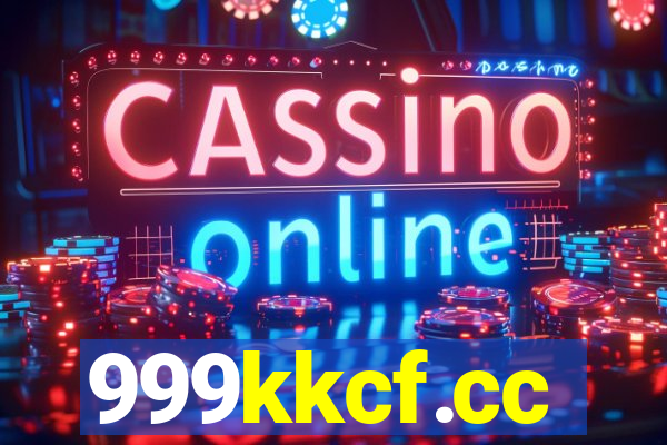 999kkcf.cc
