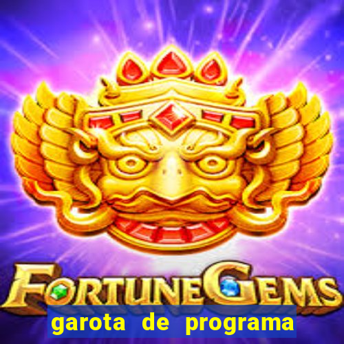 garota de programa cruzeiro do sul