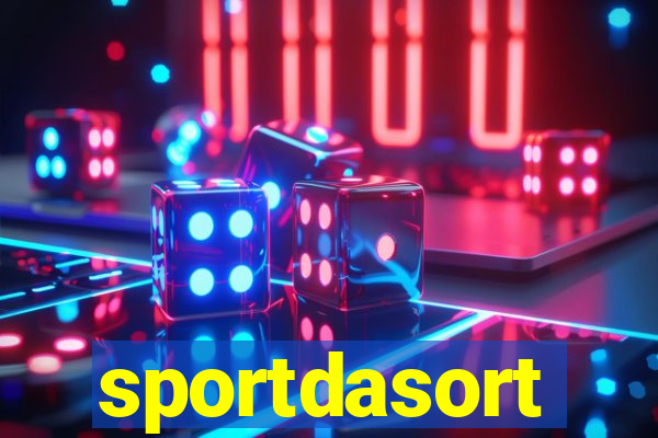 sportdasort