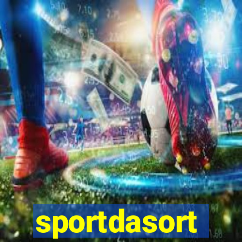 sportdasort