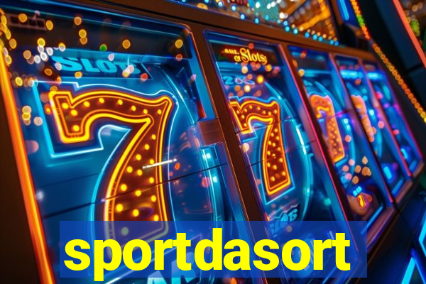 sportdasort
