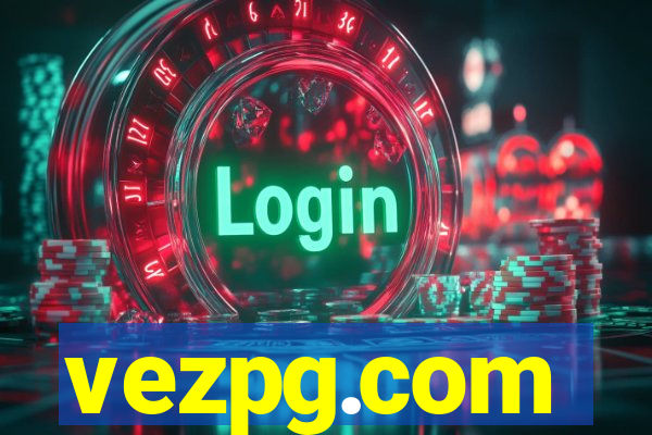 vezpg.com
