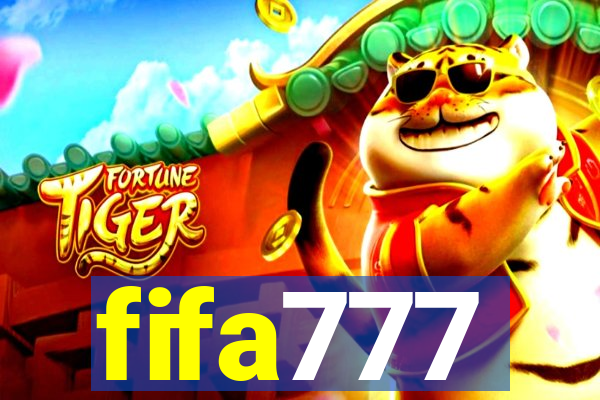 fifa777