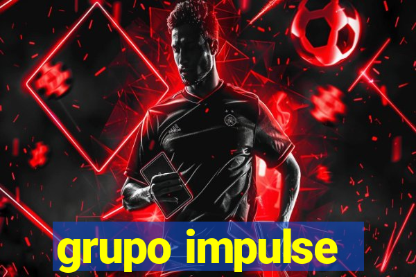 grupo impulse
