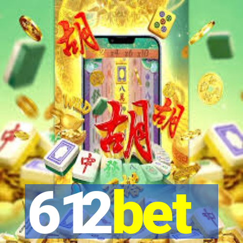 612bet