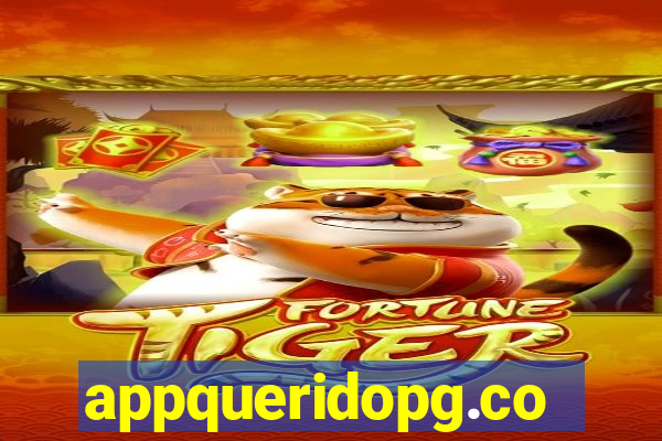 appqueridopg.com