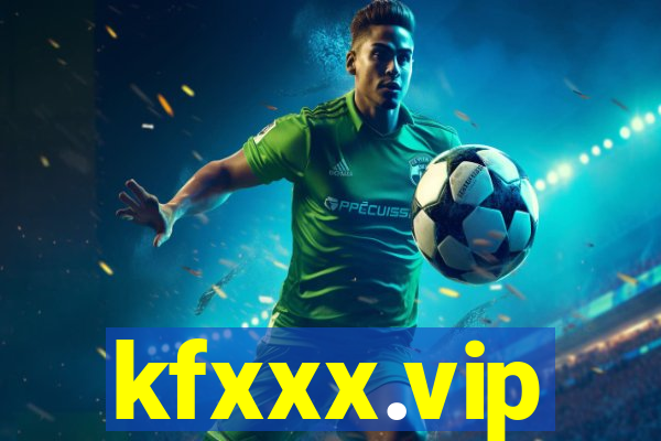 kfxxx.vip