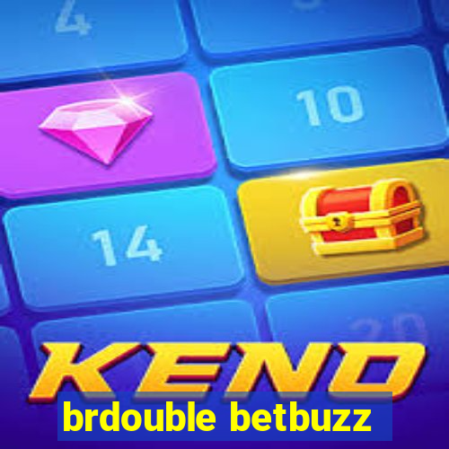 brdouble betbuzz