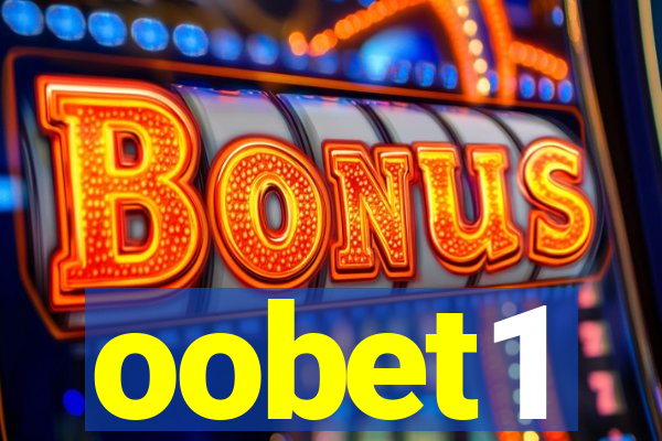 oobet1