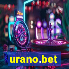 urano.bet